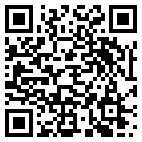 QR Code for Don Johnston in Volo, IL 60073