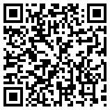 QR Code for Double Bubble in Chicago, IL 60660