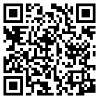 QR Code for Downs William R in Skokie, IL 60077