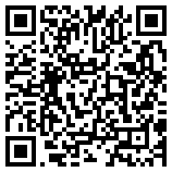 QR Code for Dr. Bruce Goldenberg MD in Chicago, IL 60630