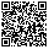 QR Code for Saadia Yunus Do in Lisle, IL 60532