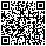 QR Code for Dr. Slawomir W Urgacz M.D in Niles, IL 60714