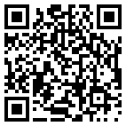 QR Code for Dreamsoft in Chicago, IL 60611