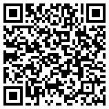 QR Code for Driving School JR's in Springfield, IL 62701
