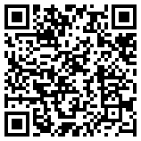 QR Code for Dyna Consulting Services in Springfield, IL 62704