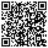 QR Code for EM Property Inspection Services in Elmwood Park, IL 60707