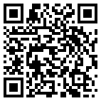 QR Code for E Tech Squad in Joliet, IL 60431