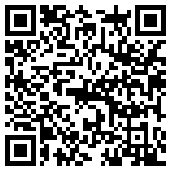 QR Code for E-Z Auto Sales in Machesney Park, IL 61115