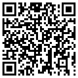 QR Code for Earlys Stampcrete in Rockford, IL 61101