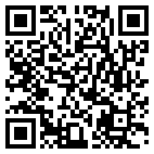 QR Code for Ecomdevel in Oak Brook, IL 60523