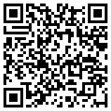 QR Code for Wolfe Construction in Marion, IL 62959