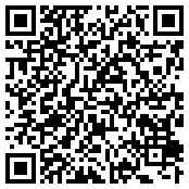 QR Code for Eddie Merlot's Prime Aged Beef & Seafood Restaurant in Warrenville, IL 60555