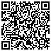 QR Code for Edward Jones - Financial Advisor: Josh Hardt in Normal, IL 61761