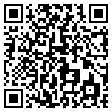 QR Code for Edward Jones Investments - Wauconda in Wauconda, IL 60084