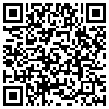 QR Code for Effective Signs in Tinley Park, IL 60477