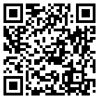 QR Code for El Paso-Gridley Community Unit School District - Bus Garage in El Paso, IL 61738