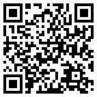 QR Code for El Rodeo in Decatur, IL 62526