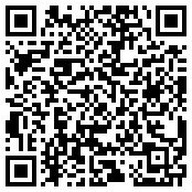 QR Code for Massage Envy in Glen Ellyn, IL 60137