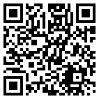QR Code for Dumpster Rental Pros of Elgin in elgin, IL 60120