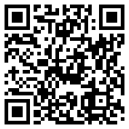 QR Code for Engine Power in Sugar Grove, IL 60554