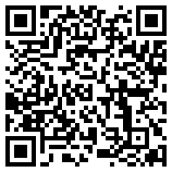 QR Code for Enh Rehabilitative Services in Evanston, IL 60201