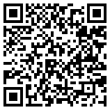QR Code for Enterprizes Ejw in Calumet Park, IL 60827