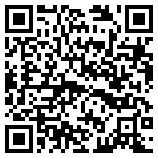 QR Code for Environmental Analysis in Chicago, IL 60612