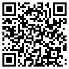 QR Code for Erba Head Start in Charleston, IL 61920
