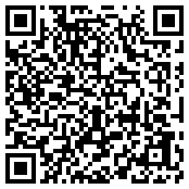 QR Code for Erickson Sales Storage and Rentals in Machesney Park, IL 61115