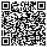 QR Code for Espresso Wizard in Niles, IL 60714