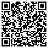 QR Code for Eta Circuit Breakers in Mount Prospect, IL 60056