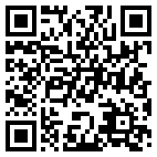 QR Code for Etro Usa in Rosemont, IL 60018
