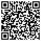 QR Code for Euro American Travel in Chicago, IL 60618