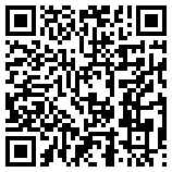 QR Code for Evergreen Fs in Mc Lean, IL 61754