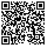 QR Code for Executive Construction in Chicago, IL 60607