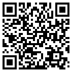 QR Code for Extreme K-9 in Carbondale, IL 62902