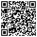 QR Code for Eyes of Chicago in Aurora, IL 60504