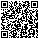 QR Code for F & F Distribution in Elgin, IL 60123