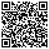 QR Code for Facet Technologies in Pekin, IL 61554
