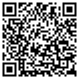 QR Code for Faith Embroidery in Freeport, IL 61032