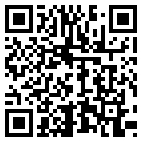 QR Code for Farm Laneview in Heyworth, IL 61745
