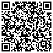 QR Code for Farmers Insurance - Catherine Sivoraphet in Elgin, IL 60123