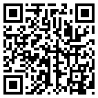 QR Code for Feel Relaxed in Chicago, IL 