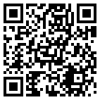 QR Code for Fiesta Burger Heaven in Chicago, IL 60620
