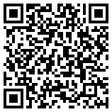 QR Code for Finished Metals in Chicago, IL 60638