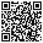 QR Code for Fire in Belvidere, IL 61008