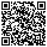 QR Code for Firestone Complete Auto Care in Rockford, IL 61108