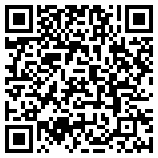 QR Code for Five P Drilling in Bridgeport, IL 62417
