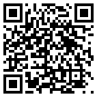 QR Code for Flamingo Apts in Chicago, IL 60637