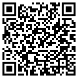 QR Code for Flourish Bakery Cafe in Chicago, IL 60660